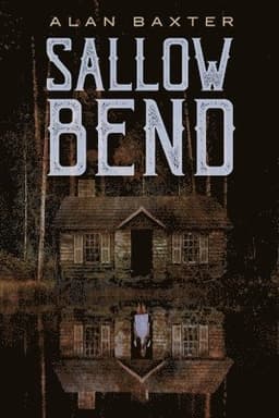 Sallow Bend