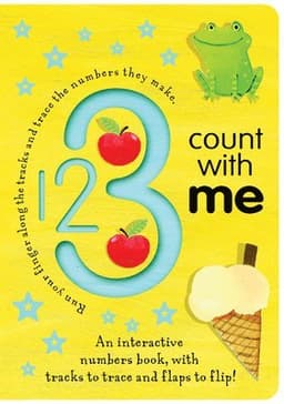 123 Count with Me