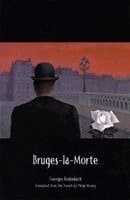 Bruges-la-Morte