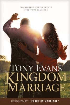 Kingdom Marriage