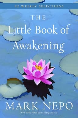 Little Book of Awakening