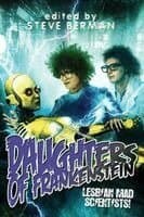 Daughters of Frankenstein