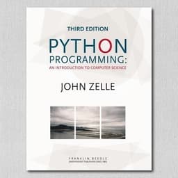 Python Programming