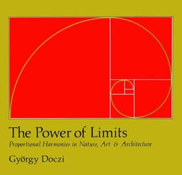Power of Limits