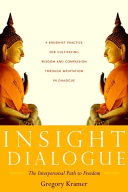 Insight Dialogue