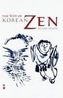 The Way of Korean Zen