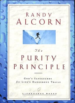 Purity Principle