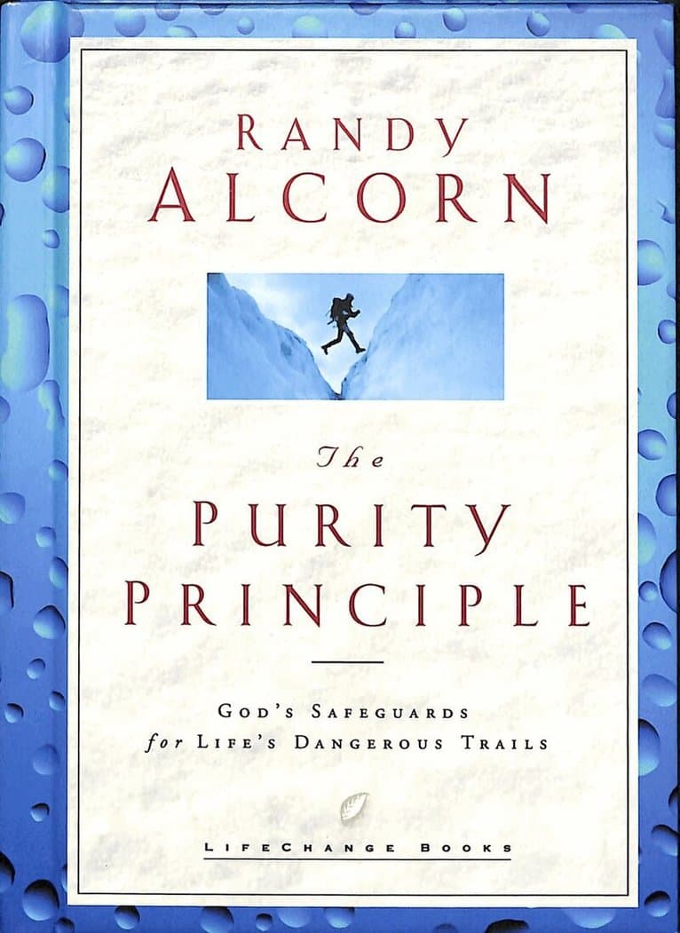 Purity Principle