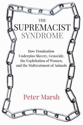 Supremacist Syndrome