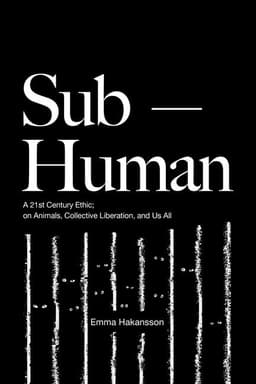 Sub-Human