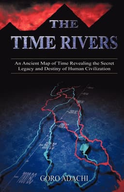 The Time Rivers