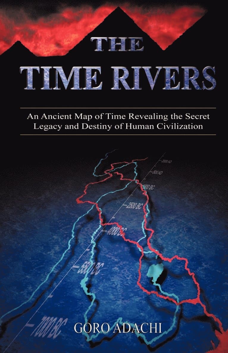 The Time Rivers