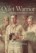 Quiet Warrior