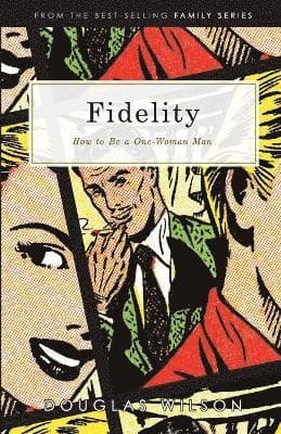 Fidelity