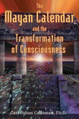 Quantum Science of Psychedelics