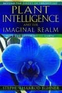 Plant Intelligence and the Imaginal Realm