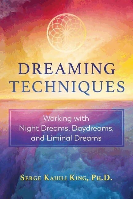 Dreaming Techniques