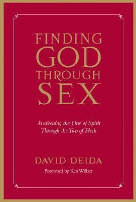 Finding God Through Sex