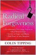 Radical Forgiveness