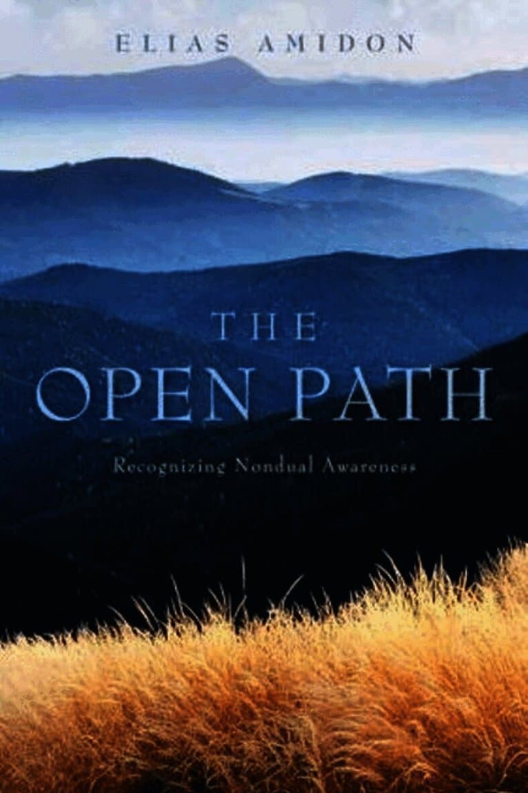 Open Path