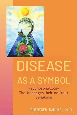 Disease as a Symbol