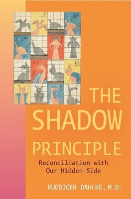 Shadow Principle