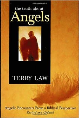 Truth About Angels