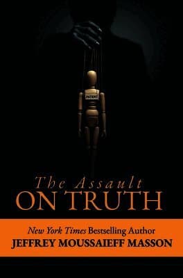 Assault on Truth