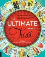 Ultimate Guide to Tarot