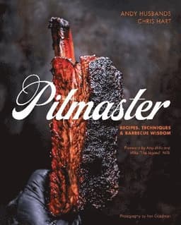 Pitmaster