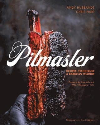 Pitmaster