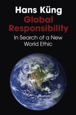 Global Responsibility