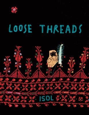 Loose Threads