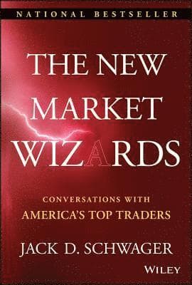 New Market Wizards