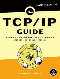 TCP/IP Guide