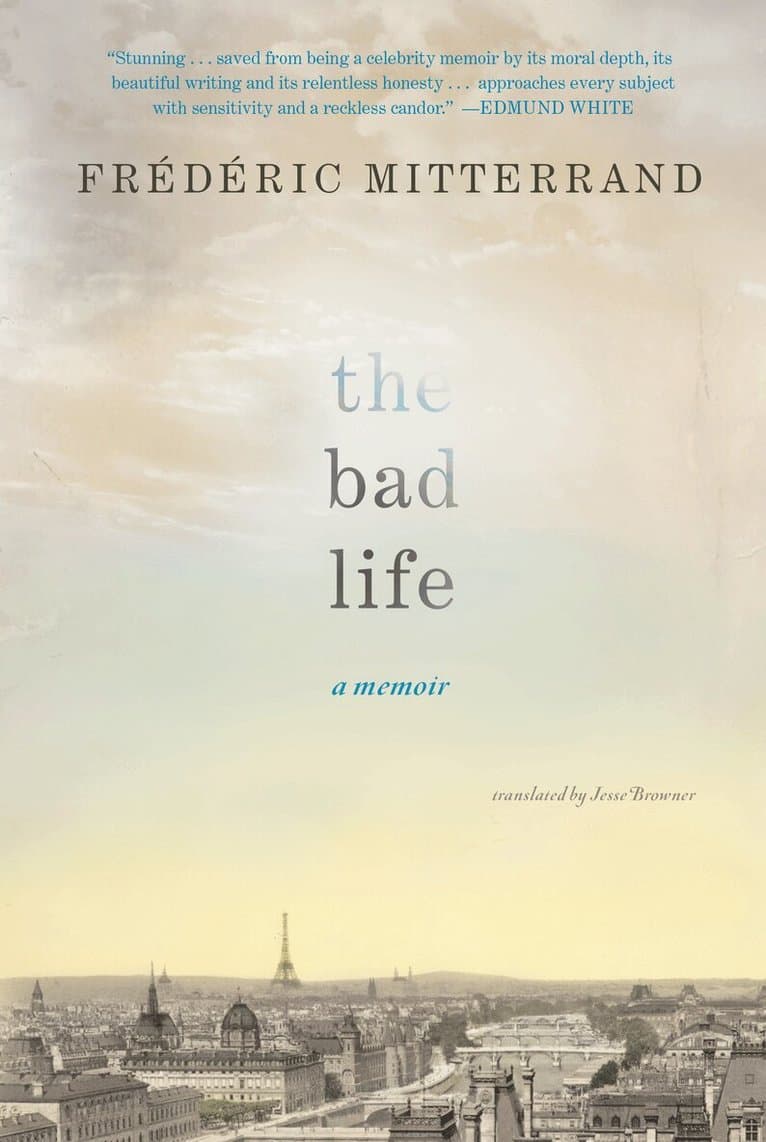 Bad Life