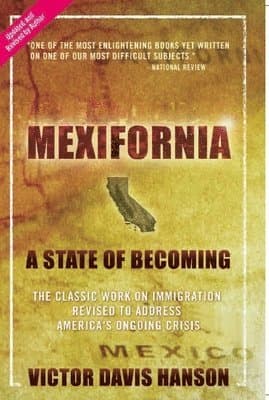 Mexifornia