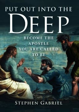 Put Out Into the Deep