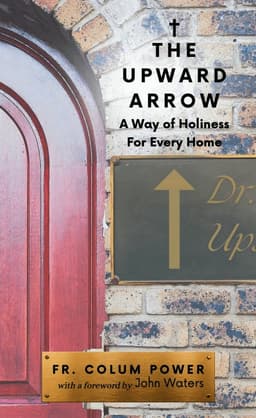 Upward Arrow