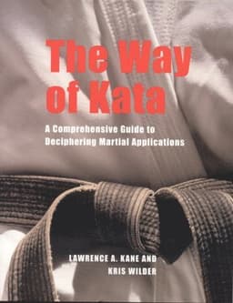 Way of Kata