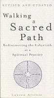 Walking A Sacred Path