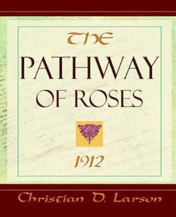 Pathway of Roses (1912)