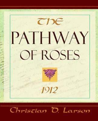 Pathway of Roses (1912)