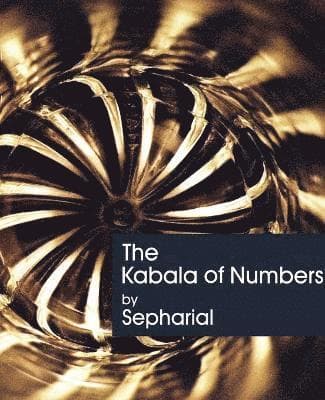 Kabala of Numbers (1911)