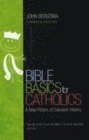 Bible Basics for Catholics