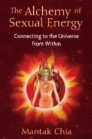 Alchemy of Sexual Energy