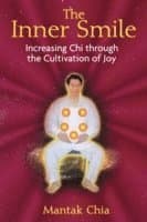 Inner Smile