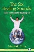 Six Healing Sounds