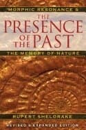 Presence of the Past