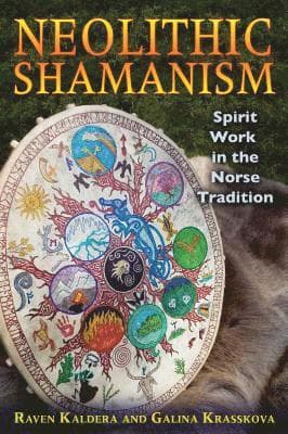 Neolithic Shamanism